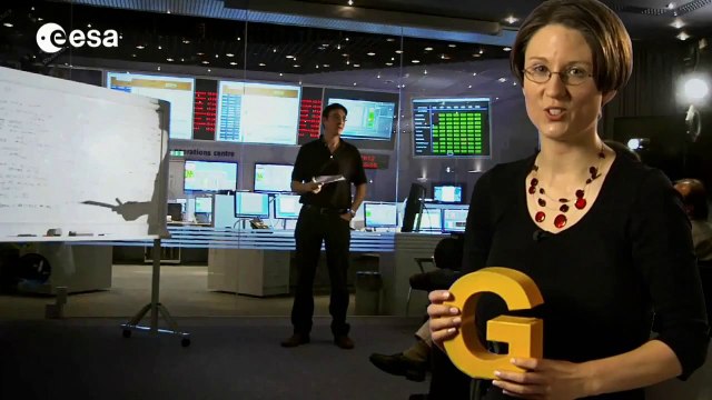 A day in the life...Our Young Graduate Trainees share their work experience