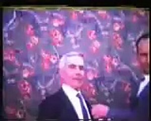 Lucca Sicula (anni 70)