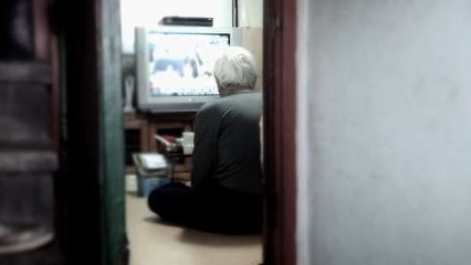 People & Power - South Korea: Suicide Nation promo