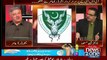 Live With Dr. Shahid Masood – 18th August 2015 - Videos Munch