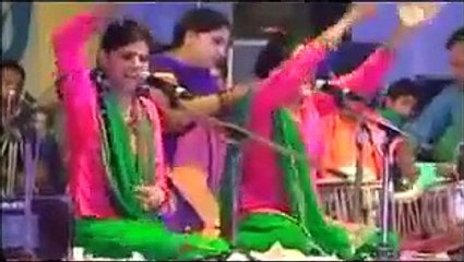 VID-20140821-WA0017 (hd full)