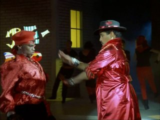 Breakin' trimmed clip scene 8