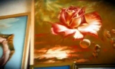 NASIBA ABDULLAYEVA Sen Gelmez Oldun