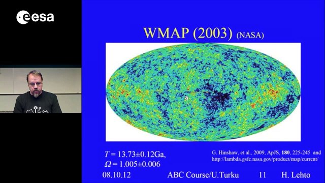 Formation of the Solar System