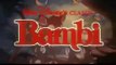 BAMBI (Bande-annonce VF)