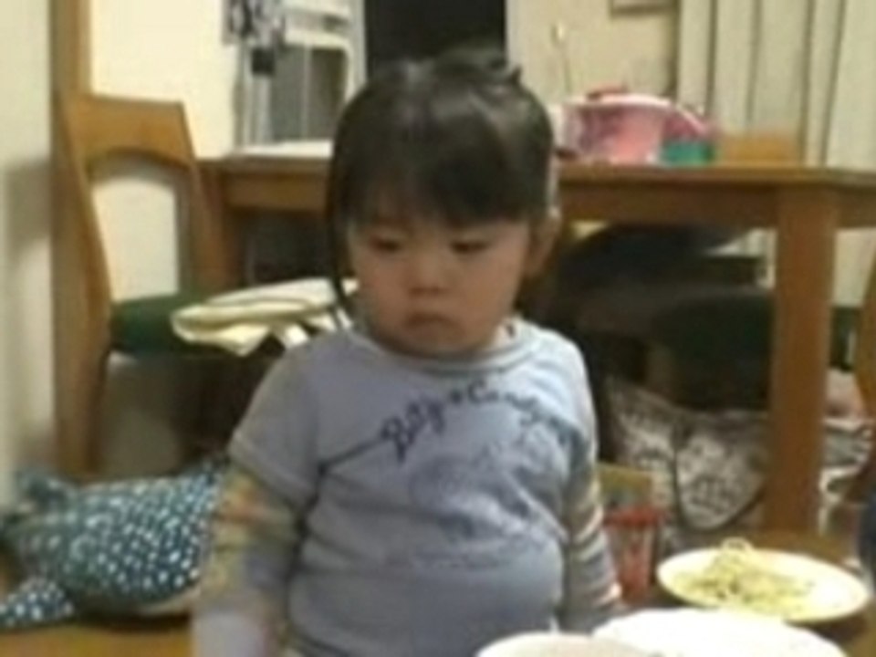 20070212News
