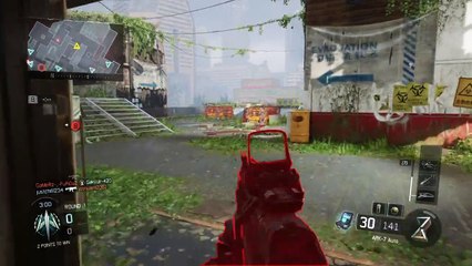 Call of Duty®: Black Ops III Multiplayer Beta_20150819154241