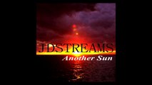 Jdstreams - Another Sun (Vocal Dub Radio Vers) [Electro House]