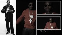 Gucci Mane, Oj Da Juiceman & Wooh Da Kid-  Bought A Chicken   Video