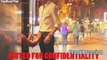 Kissing Pranks  Gone Sexual  Top 5 Compilation Best of PrankInvasion