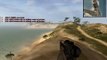 Battlefield 1942 .:Sniper Montage:. #2 By TeddyBear