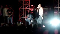 Naughty By Nature   Feel Me Flow     Hip Hop Hooray  Live (2014)