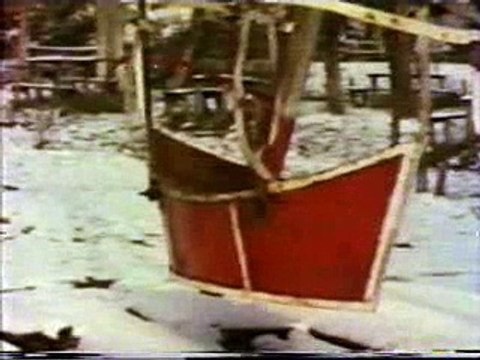 Ferdi Tayfur-Elveda Mutluluklar