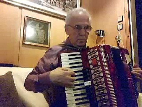 Ο ΣΤΑΥΡΟΣ ΤΟΥ ΝΟΤΟΥ Θ. ΜΙΚΡΟΥΤΣΙΚΟΣ 1947