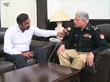 punjab tv farhan ch & ccpo lahore pervaiz rathore