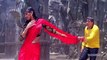 Aala Re Paus Aala Bollywood Rain Dance Mashup - Superhit Hindi Monsoon Songs
