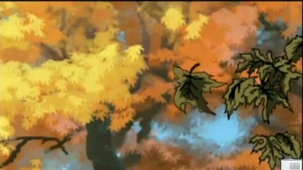 Uncle Ruckus Scarecrow.avi