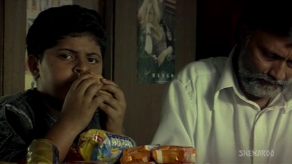 Ye Zindagi Hy To Kya Zindagi Hy.. Kunal Khemu.. Hariharan.. Traffic Signal