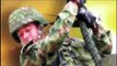 Conozca la misión de los comandos anti disturbios del Ejército Nacional de Colombia