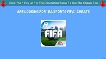 EA SPORTS FIFA Hack No Survey