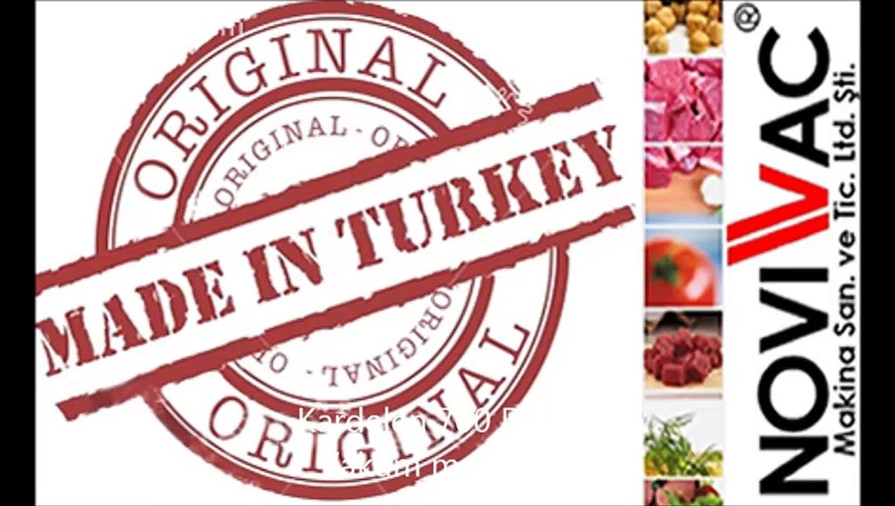 Dikey vakum  makinesi paketeme ambalajlama vakum makinası otomatik