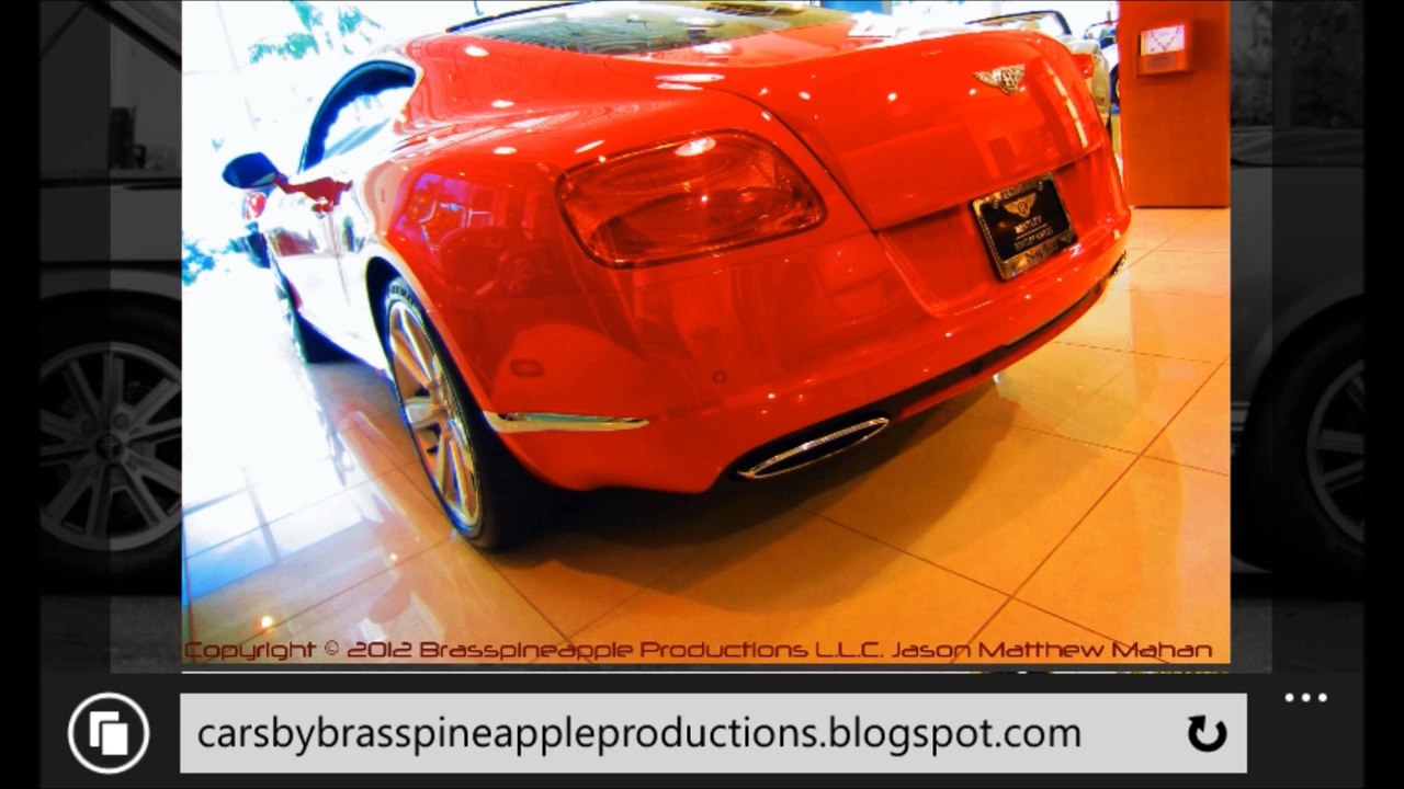 Southwest Florida Video and Photography Brasspineapple Productions LLC