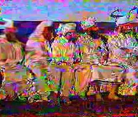 pashto&punjabi&urdu(mix naat)