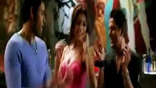 HD Video Song Bheega Bheega Sa – Sunidhi Chauhan, Indi