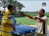 ربيع طه في مصر٠٠كاميرا خفيه سودانيه The Taxi