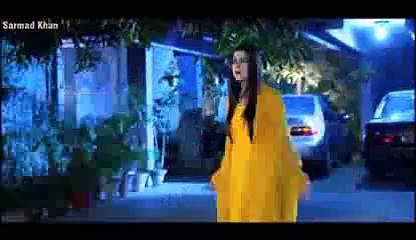 Mere Armaan Ost - Geo Tv Drama