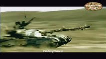 Pakistani Armed Forces (Military Power - Promo) - Long Live Pakistan