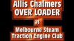 Allis Chalmers Overload.avi