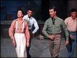 Rosalind Russell - The Girl Rush - If You'll Only Take a Chance