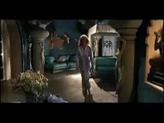 Indiana Jones - Yakety Sax Makes Everything Funny