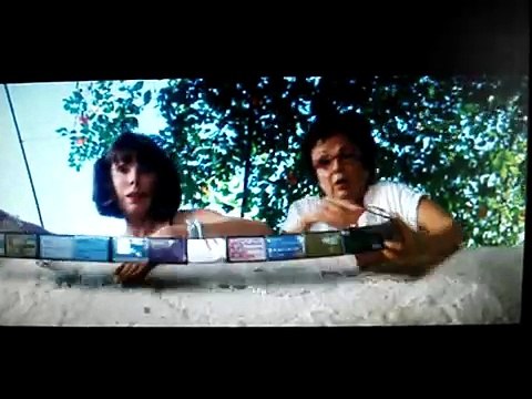 MONEY MONEY MONEY Meryl Streep