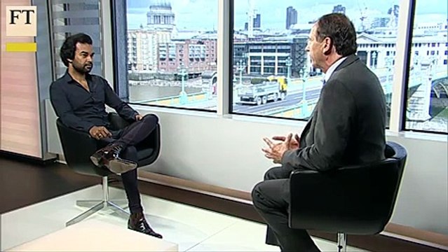 Tories will miss Cameron when he goes