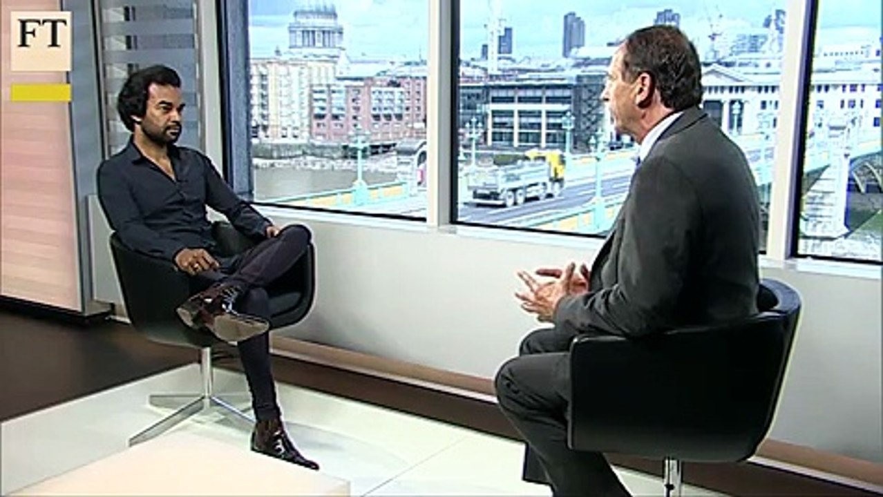 Tories will miss Cameron when he goes