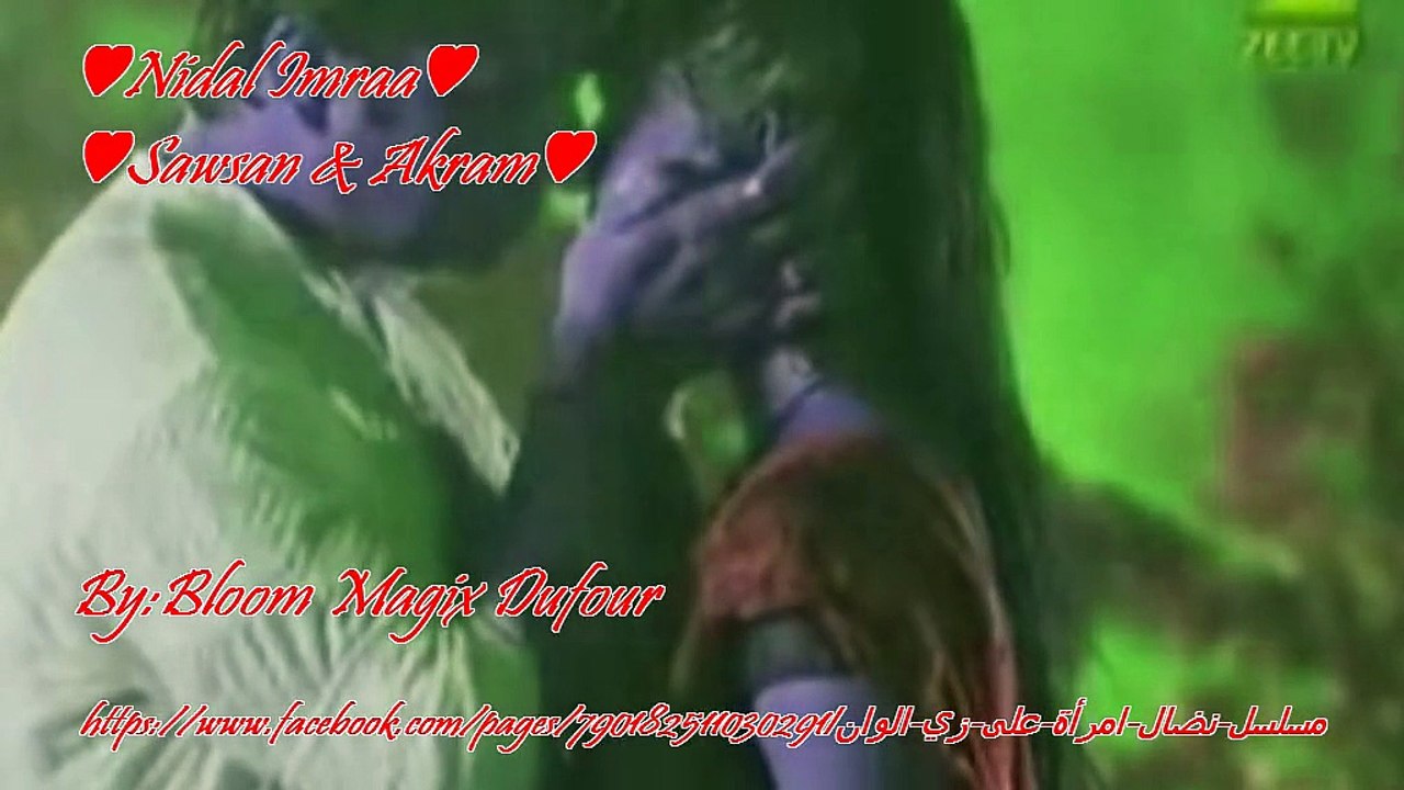 The Song of Tum Hi Ho{ Vikram & Sugni}
