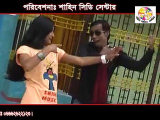 Mojibor Tuku Funny Koutuk 2015 Hot song