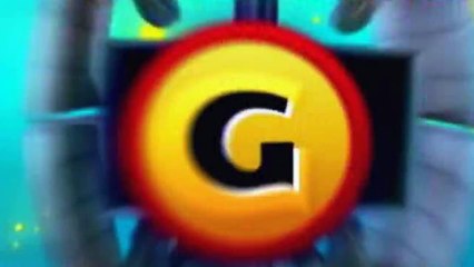 Syphon Filter Dark Mirror - John Garvin interview