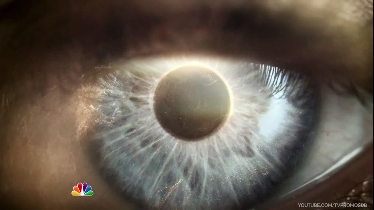 Герои  Возрождение , 2015  Тизер №4 (сезон 1)