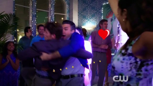 Девственница 2014 ТВ-ролик (сезон 2)