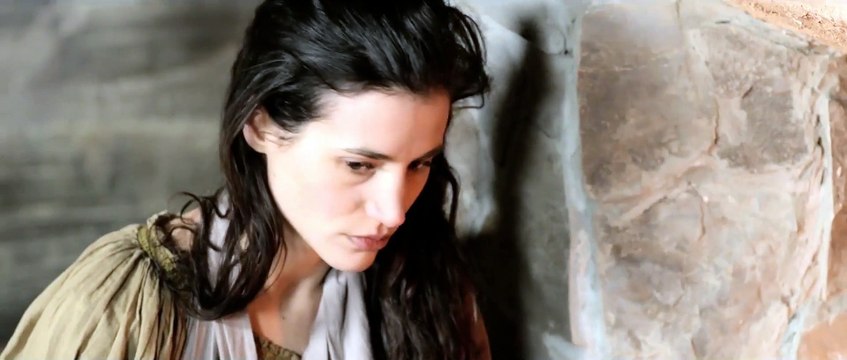 Достоинство , 2015 Трейлер