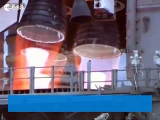 Searching for the Missing Universe (Français)