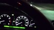1999 Lexus LS 400 0-100 MPH (no pauses)