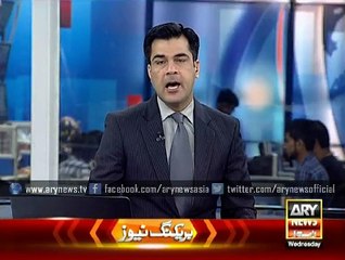 Salman Butt, Muhammad Asif allowed to play cricket after September 1