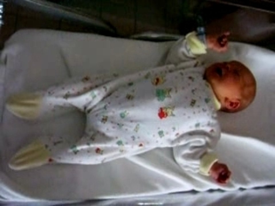 26.09.06 comment j'ai crié