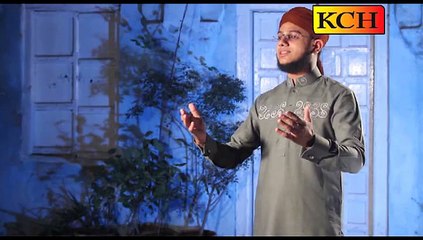 Jy Karm Kary Lajpal Karyay Deed Madiny di | Hafiz Ahsan Noor |