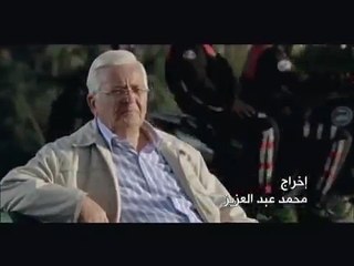 فيديو كليب رحمه للعالمين - مصعب المقرن و محمد الجبالي