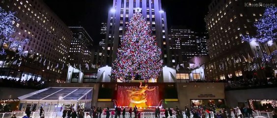 Рождество  2015  Red-band трейлер (русский язык)